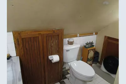 837 Main Street, Madawaska, ME 04756 - Photo 20