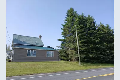 837 Main Street, Madawaska, ME 04756 - Photo 4