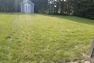 837 Main St, Madawaska, ME 04756 - Photo 36