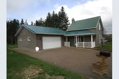 837 Main Street, Madawaska, ME 04756 - Photo 1