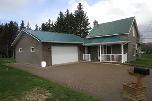 837 Main St, Madawaska, ME 04756 - Photo 1