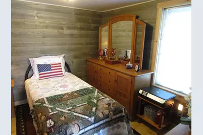 837 Main Street, Madawaska, ME 04756 - Photo 14
