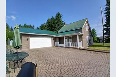 837 Main Street, Madawaska, ME 04756 - Photo 2
