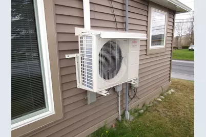 837 Main Street, Madawaska, ME 04756 - Photo 8