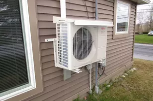 837 Main St, Madawaska, ME 04756 - Photo 8