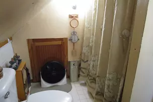 837 Main St, Madawaska, ME 04756 - Photo 22