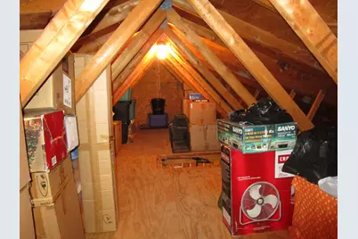 837 Main Street, Madawaska, ME 04756 - Photo 38