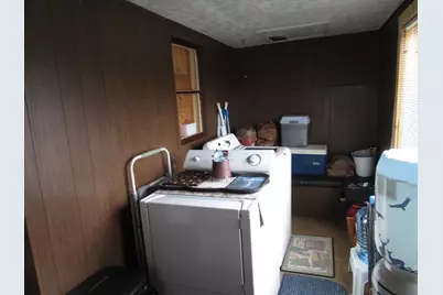 837 Main Street, Madawaska, ME 04756 - Photo 22