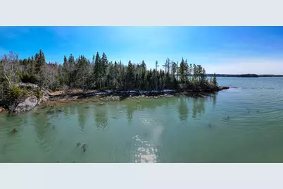 Lot 55A/72 Yoho Head Road, Machiasport, ME 04655 - Photo 12