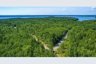 Lot 55A/72 Yoho Head Road, Machiasport, ME 04655 - Photo 1