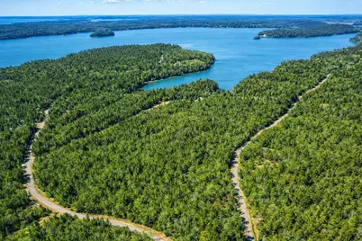 Lot 55A/72 Yoho Head Road, Machiasport, ME 04655 - Photo 2