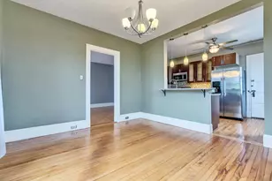 180 High St, Portland, ME 04101 - Photo 10