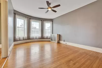 180 High Street #46, Portland, ME 04101 - Photo 16