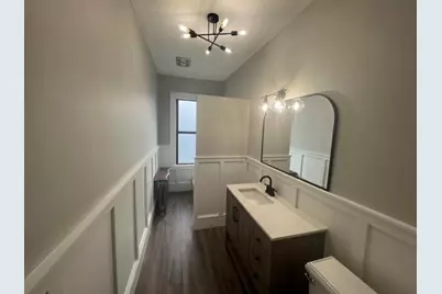 180 High Street #46, Portland, ME 04101 - Photo 26