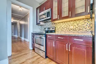 180 High St, Portland, ME 04101 - Photo 8