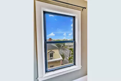 180 High Street #46, Portland, ME 04101 - Photo 24