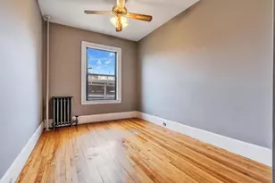 180 High St, Portland, ME 04101 - Photo 18