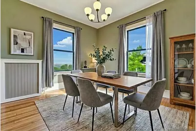 180 High Street #46, Portland, ME 04101 - Photo 14