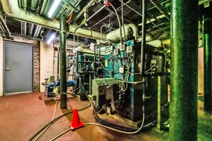 180 High St, Portland, ME 04101 - Photo 32