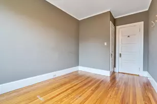 180 High St, Portland, ME 04101 - Photo 22