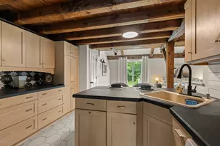 801 US-1, York, ME 03909 - Photo 12