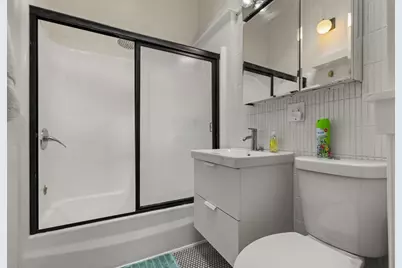 801 Us-1 #D2, York, ME 03909 - Photo 22