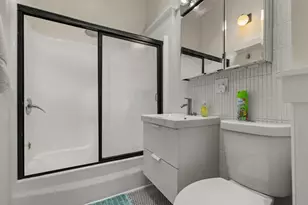 801 US-1, York, ME 03909 - Photo 22