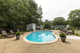 801 US-1, York, ME 03909 - Photo 26