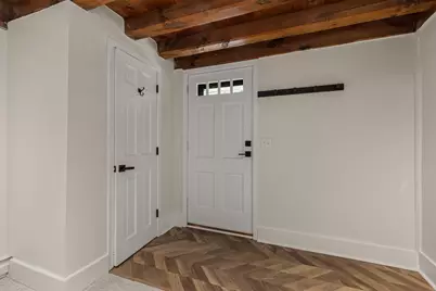 801 Us-1 #D2, York, ME 03909 - Photo 2