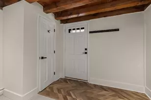 801 US-1, York, ME 03909 - Photo 2