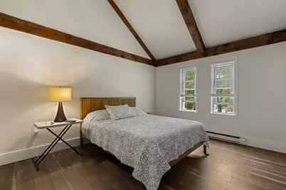 801 Us-1 #D2, York, ME 03909 - Photo 18