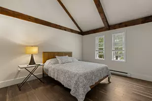 801 US-1, York, ME 03909 - Photo 18