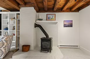 801 US-1, York, ME 03909 - Photo 4