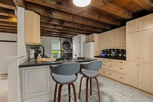 801 US-1, York, ME 03909 - Photo 10