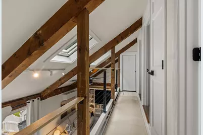 801 Us-1 #D2, York, ME 03909 - Photo 16