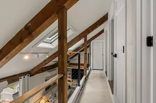 801 US-1, York, ME 03909 - Photo 16