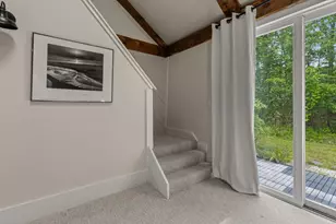 801 US-1, York, ME 03909 - Photo 14