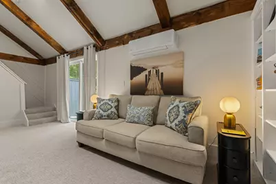 801 Us-1 #D2, York, ME 03909 - Photo 8