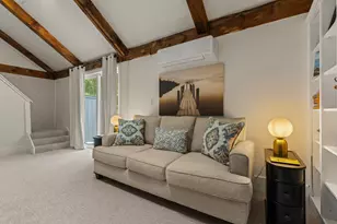 801 US-1, York, ME 03909 - Photo 8