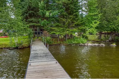 12 Blackberry Lane, Rangeley, ME 04970 - Photo 6