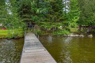 12 Blackberry Ln, Rangeley, ME 04970 - Photo 6