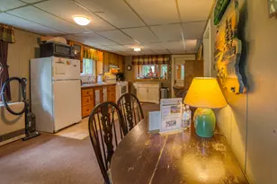 12 Blackberry Ln, Rangeley, ME 04970 - Photo 16