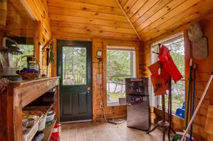 12 Blackberry Ln, Rangeley, ME 04970 - Photo 8