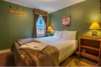 12 Blackberry Lane, Rangeley, ME 04970 - Photo 18