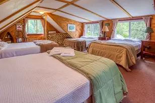 12 Blackberry Ln, Rangeley, ME 04970 - Photo 14