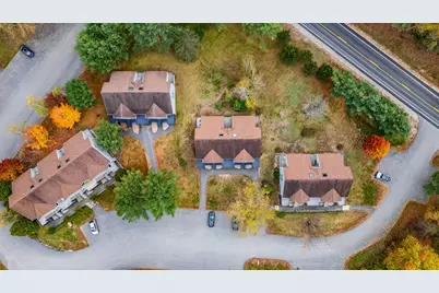 26 Cherry Lane #52, Bethel, ME 04217 - Photo 38