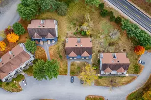 26 Cherry Ln, Bethel, ME 04217 - Photo 38