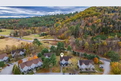 26 Cherry Lane #52, Bethel, ME 04217 - Photo 34