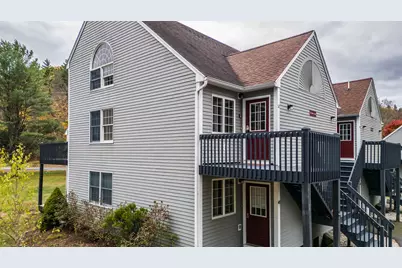 26 Cherry Lane #52, Bethel, ME 04217 - Photo 4