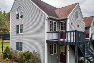 26 Cherry Ln, Bethel, ME 04217 - Photo 4